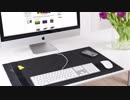 Appleのある部屋　part2