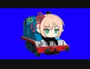 迫真シャドバ部 脳筋ニートの裏技.neet