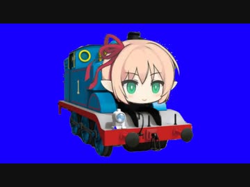 迫真シャドバ部 脳筋ニートの裏技.neet