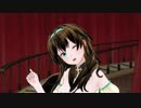ガールズシンフォニー　ＣＭ３Ｄ２　シューマン　クーラ・クララ