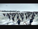 【R2TW】エトルリア戦記：　ローマ再征服 Part12【ゆっくり実況】