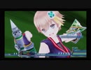 【実況】世界を救え、華麗なる詠巫女と共に『オメガクインテット』 ep.35