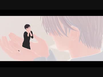 【ユーリ!!!onMMD】エレキキュレーター【手のり勇利】