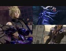 【DFFAC】週一エンジョイ勢でも…？　番外編　3【負け試合反省会】