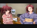 MemoriesOff~それから again~ #17 【実況】