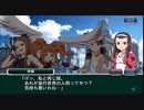 スーパーロボット大戦X-Ω [スパクロ] アイマス3作品イベ第3弾 4