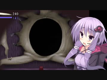 【滅亡世界】滅亡しゆく世界で生き残る その10【VOICEROID実況】