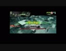 【BORDERBREAK】エイオース内部禁域〜最果ての決戦地〜【散策】