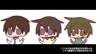 人気の 純情ミステイク 動画 8本 ニコニコ動画