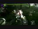 【MHXX】REVENGERS【実況】part3