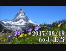 ショートサーキット出張版読み上げ動画2867nico