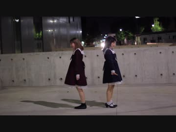 【ラクス×Elindia】しゃばでぃーば踊ってみた