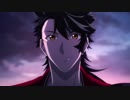 活撃刀剣乱舞9話×JIN-仁-