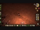 【Don't Starve】危険なサバイバル実況プレイ290