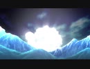 不思議の幻想郷TODR C Re:mains Boss チルノにお湯を与えると…？
