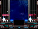 【BMS】 Swirl
