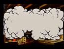 異世界の謎を解き明かせ！「ディスクワールド」実況プレイpart15