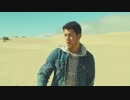 Nick Jonas - Find You