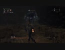 【ゆっくり】 Lv4聖杯攻略&各種血晶マラソン解説 20 【固定編】