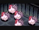 限りなく初見に近いブレスオブファイア3を雑談実況　Part81