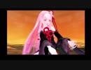 【Doom2】琴葉姉妹が地球に来た悪魔を殲滅するようです【VOICEROID】