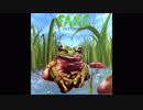 Fake - Memories of Pan (1984) ITALO-DISCO