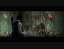 『The Evil Within』怖がりアラフォーの初見プレイ 第08回