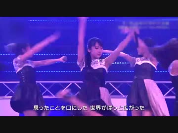 人気の 邪魔しないで Here We Go 動画 9本 ニコニコ動画