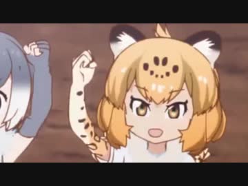 ジャガリコ坂から