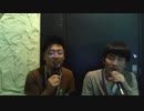 【2017.09.17】ストリートファイター3rdSTRIKE中四国大会【その⑩】
