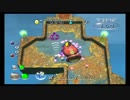 【Wiiピクミン2】鉄人の穴　14923