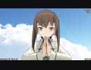 【艦これ】恋ダンス【MMD】