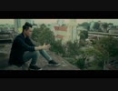 Trịnh Thăng Bình - Người ấy 「あの人」