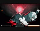 【MUGEN】凶中位～上位ワイドランセレバトル!!　Part42