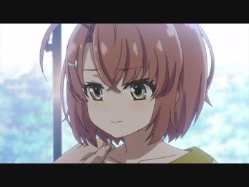 ハルチカ ハルタとチカは青春する 05 エレファンツ ブレス アニメ 動画 ニコニコ動画