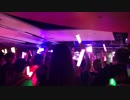 Juice=Juice　Magic of Love(J=Jver)  ロンドン