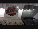 The Beatles/A Taste Of Honey/蜜の味/(Mono)