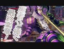 【wlw】われくろうにん　vol.9【CR5マグス】