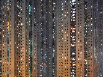 世界の果てでテクノエレクトロニカ集