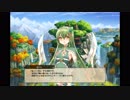 【FlowerKnightGirl】ミント【キャラクエ+スキル】