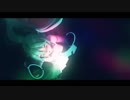 [MMD] city night lights
