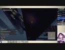 ニーアオートマタ EエンドRTA 4:52:40 Part 03/10