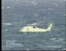 自衛隊ダイジェスト5/5