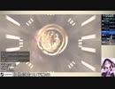 ニーアオートマタ EエンドRTA 4:52:40 Part 06/10