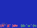 【２人実況】ゴリラは虫にも容赦なし　part9