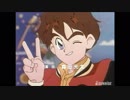 ホモと見るメ～テレ枠ED集1.nagoyatv(1977～1996)