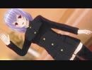 【SS4】ダブみを感じてボダる36