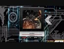 【K-Shoot MANIA】invoker[EXH]【創作譜面】