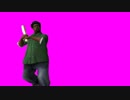 ラスボスの前のやつPB.GTASA