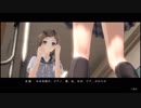 美しい心の世界と魔法少女part24